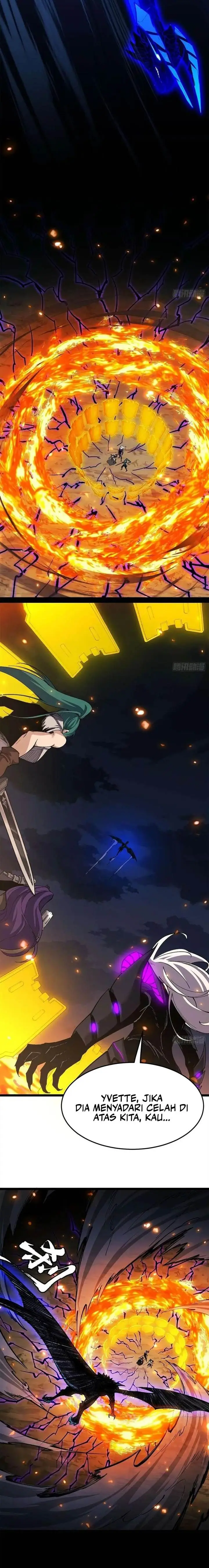 image-komik-sea-of-blood-mountain-of-bones-chapter-23-11/23