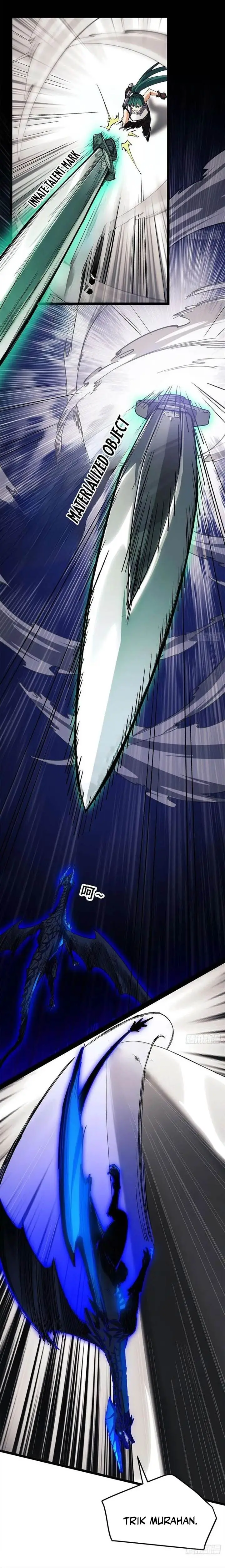 image-komik-sea-of-blood-mountain-of-bones-chapter-23-12/23