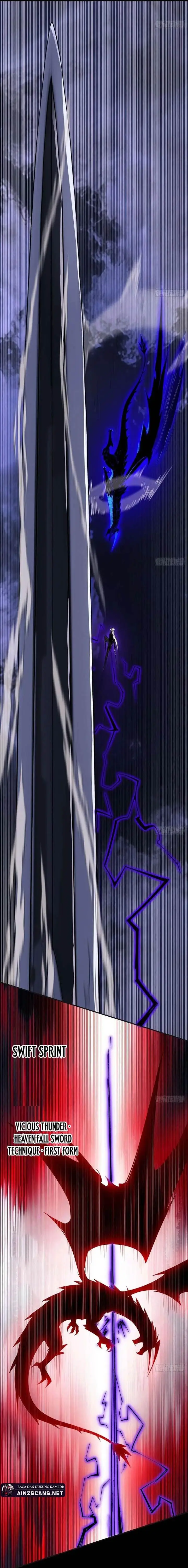 image-komik-sea-of-blood-mountain-of-bones-chapter-23-14/23