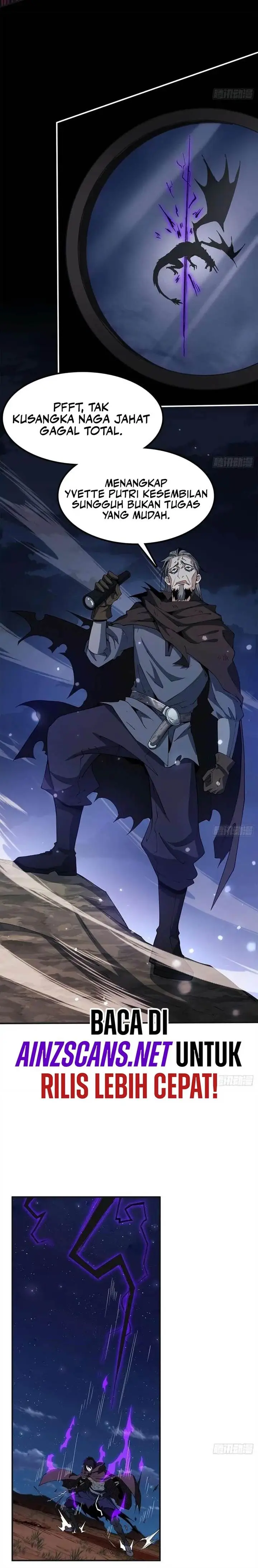 image-komik-sea-of-blood-mountain-of-bones-chapter-23-15/23