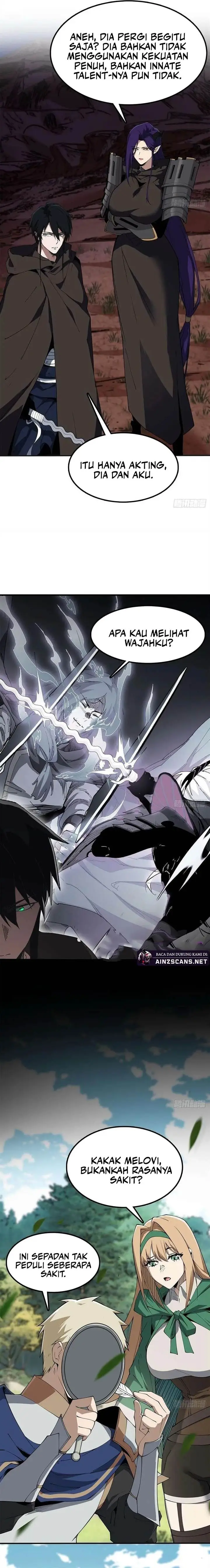 image-komik-sea-of-blood-mountain-of-bones-chapter-23-16/23