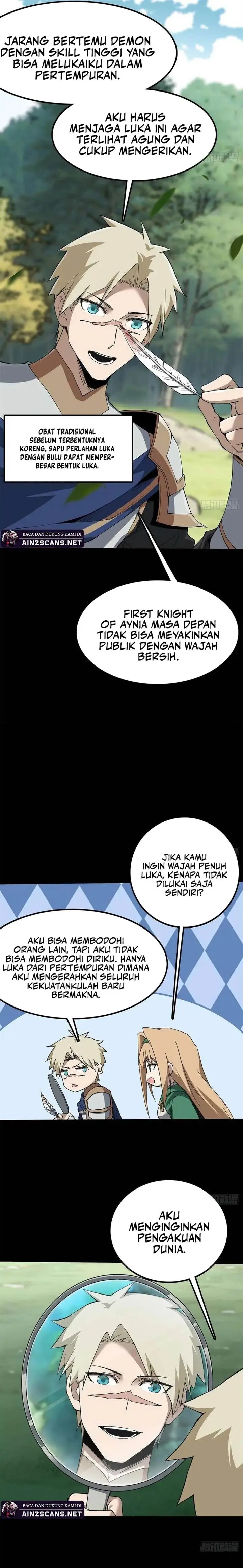 image-komik-sea-of-blood-mountain-of-bones-chapter-23-17/23
