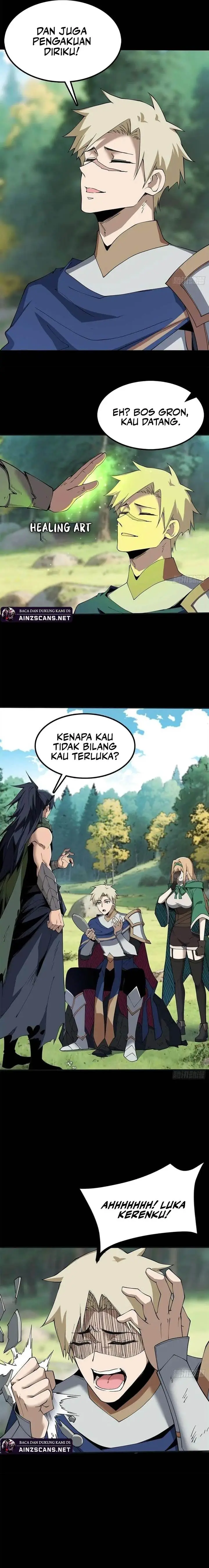 image-komik-sea-of-blood-mountain-of-bones-chapter-23-18/23