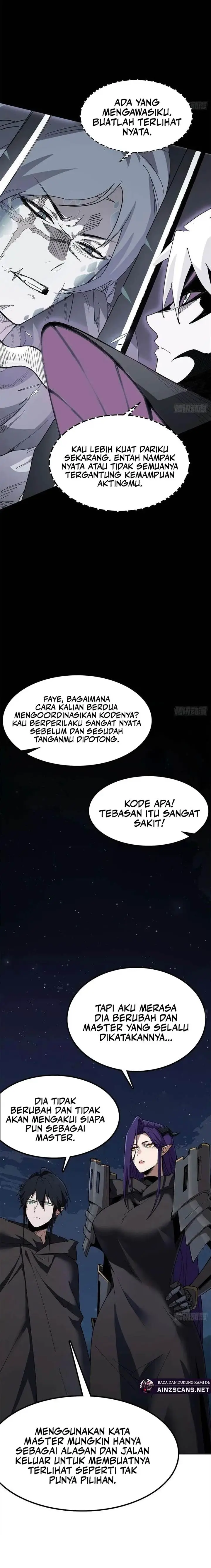 image-komik-sea-of-blood-mountain-of-bones-chapter-23-19/23