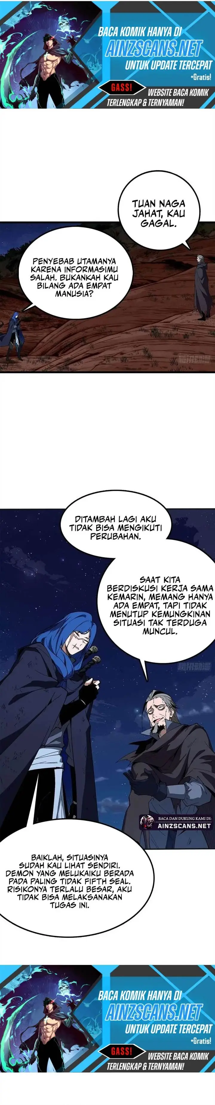 image-komik-sea-of-blood-mountain-of-bones-chapter-23-20/23