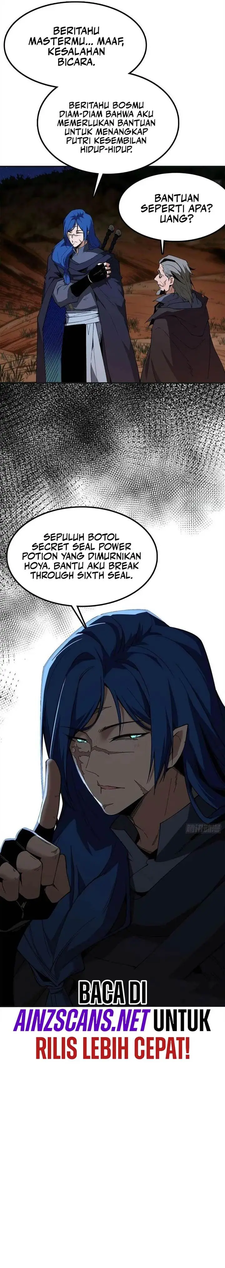 image-komik-sea-of-blood-mountain-of-bones-chapter-23-21/23