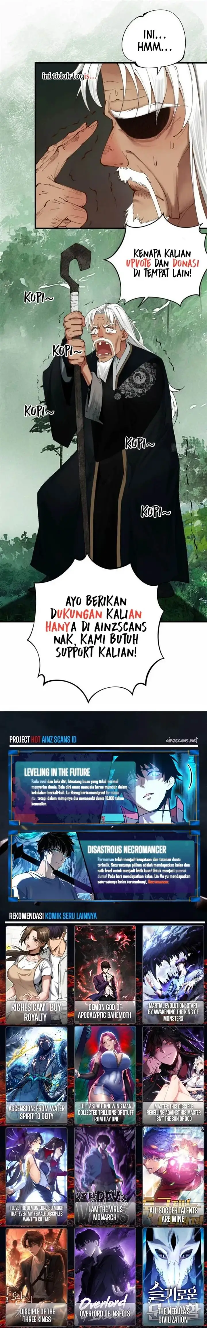 image-komik-sea-of-blood-mountain-of-bones-chapter-23-22/23
