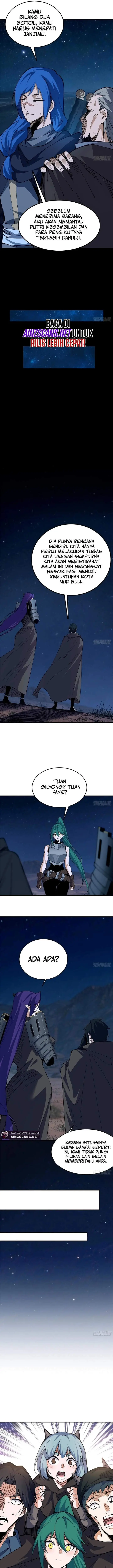 image-komik-sea-of-blood-mountain-of-bones-chapter-24-2/19