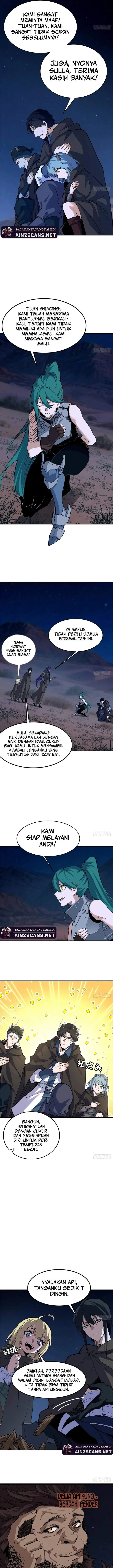 image-komik-sea-of-blood-mountain-of-bones-chapter-24-4/19