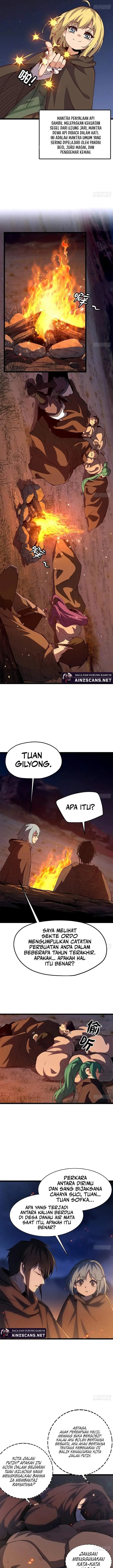 image-komik-sea-of-blood-mountain-of-bones-chapter-24-6/19