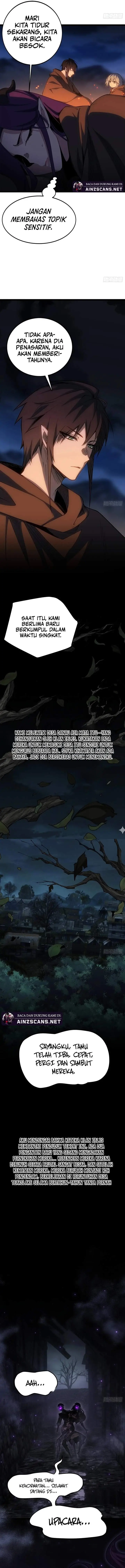 image-komik-sea-of-blood-mountain-of-bones-chapter-24-8/19