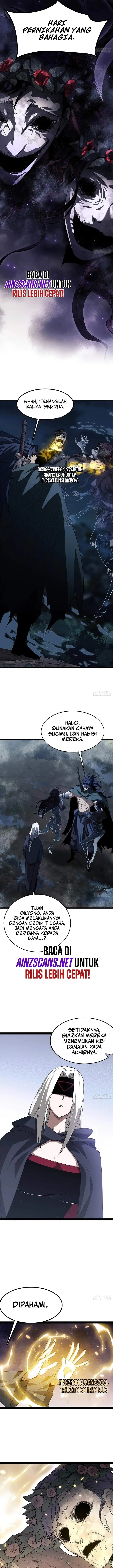 image-komik-sea-of-blood-mountain-of-bones-chapter-24-9/19