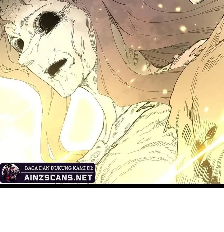 image-komik-sea-of-blood-mountain-of-bones-chapter-24-10/19