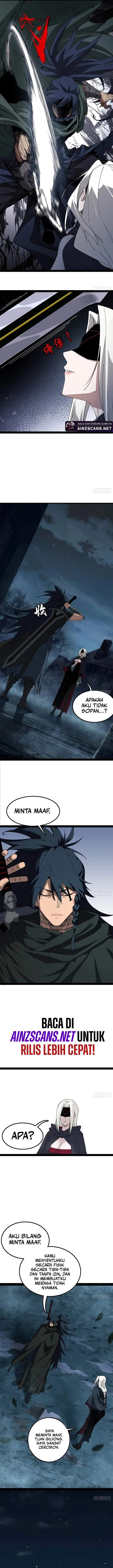 image-komik-sea-of-blood-mountain-of-bones-chapter-24-12/19