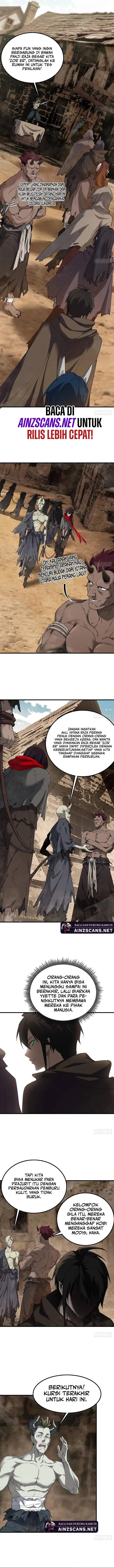 image-komik-sea-of-blood-mountain-of-bones-chapter-24-15/19