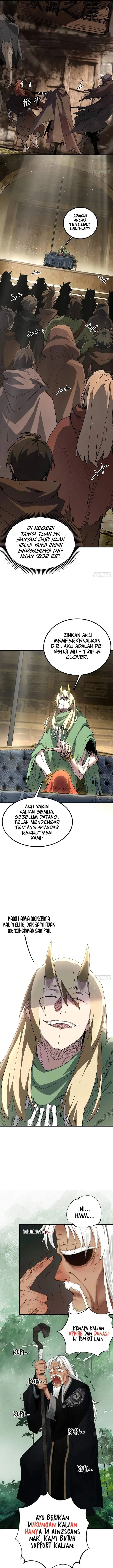 image-komik-sea-of-blood-mountain-of-bones-chapter-24-16/19