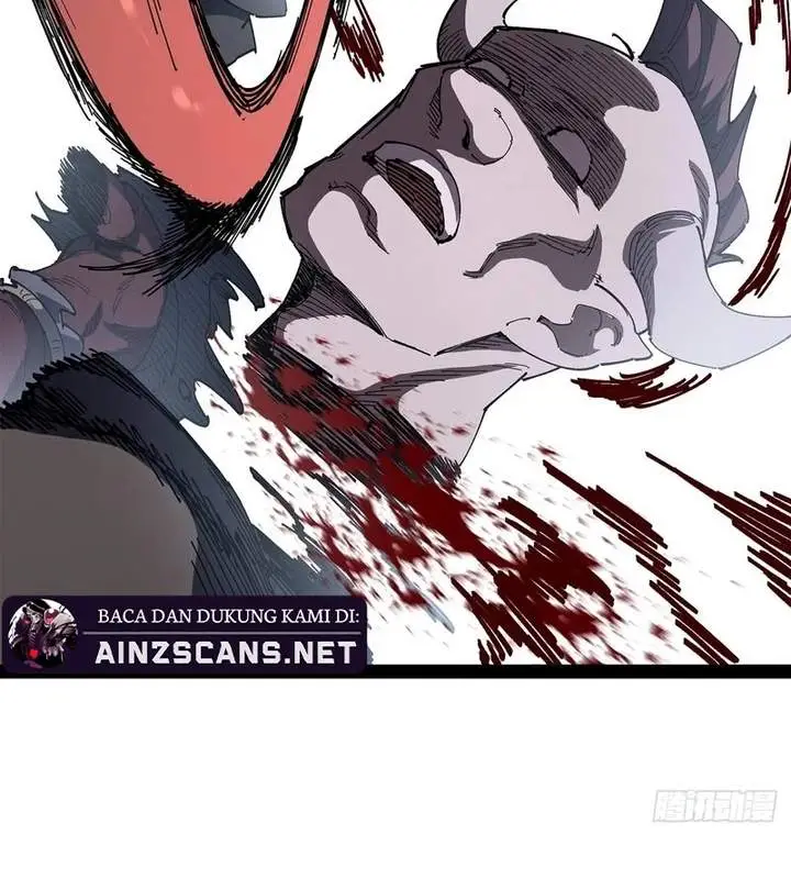 image-komik-sea-of-blood-mountain-of-bones-chapter-25-3/18