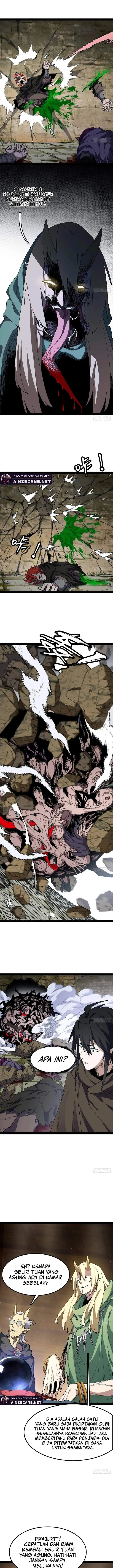 image-komik-sea-of-blood-mountain-of-bones-chapter-25-4/18