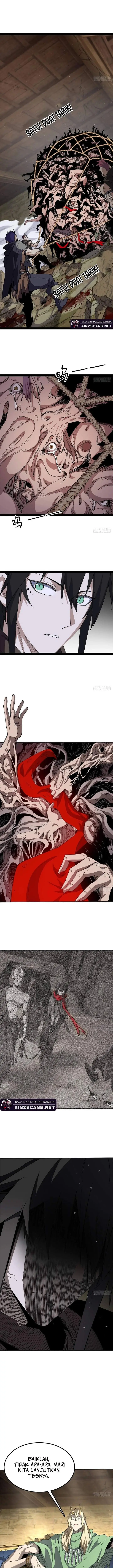 image-komik-sea-of-blood-mountain-of-bones-chapter-25-6/18