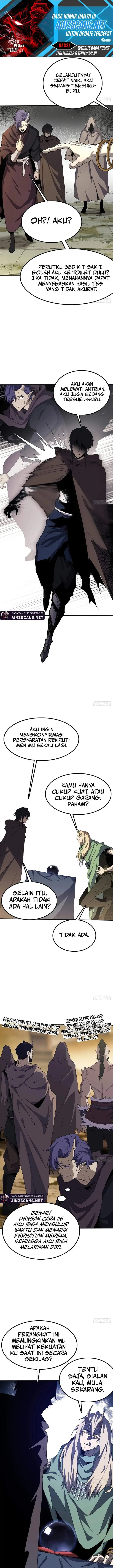 image-komik-sea-of-blood-mountain-of-bones-chapter-25-8/18