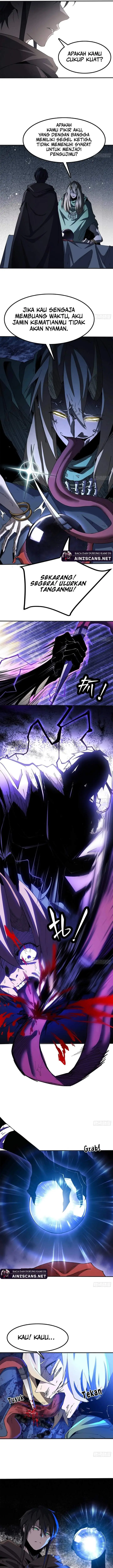 image-komik-sea-of-blood-mountain-of-bones-chapter-25-10/18