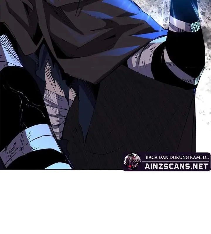 image-komik-sea-of-blood-mountain-of-bones-chapter-25-11/18
