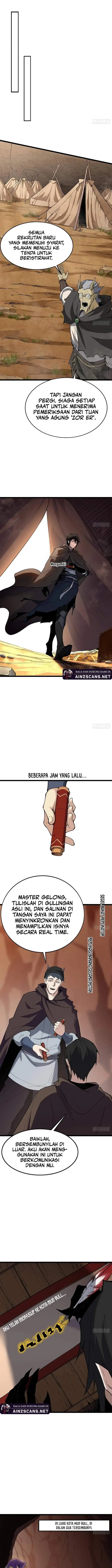 image-komik-sea-of-blood-mountain-of-bones-chapter-25-14/18