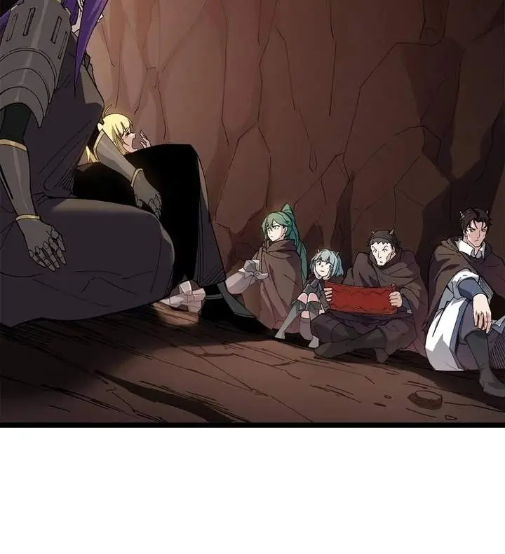 image-komik-sea-of-blood-mountain-of-bones-chapter-25-15/18