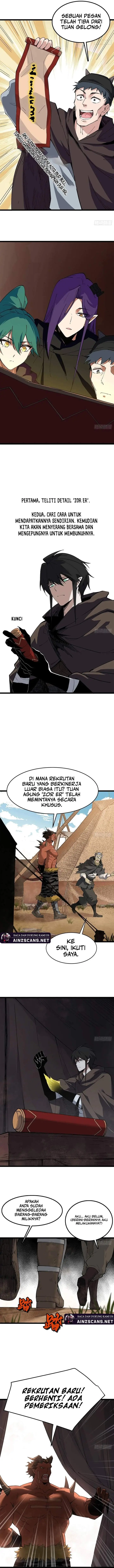 image-komik-sea-of-blood-mountain-of-bones-chapter-25-16/18