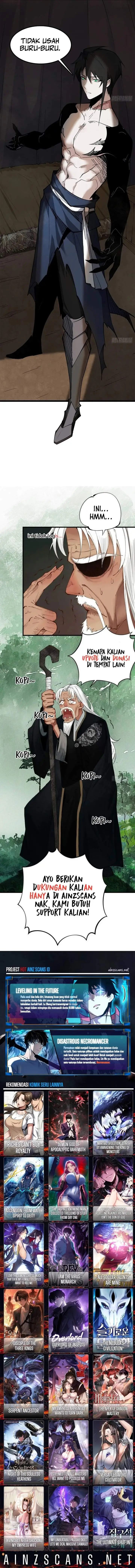 image-komik-sea-of-blood-mountain-of-bones-chapter-25-17/18