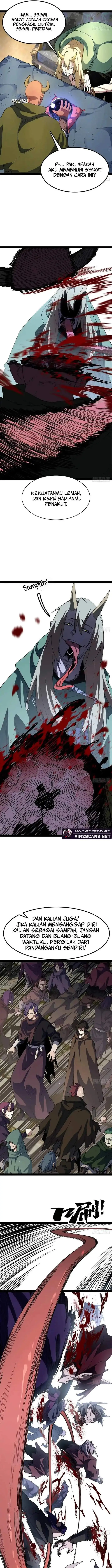 image-komik-sea-of-blood-mountain-of-bones-chapter-26-2/18