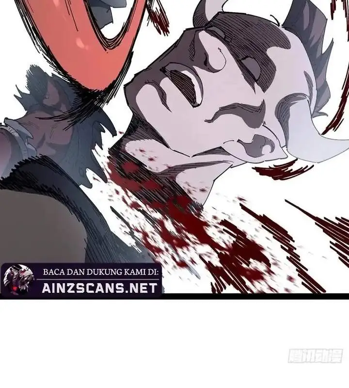 image-komik-sea-of-blood-mountain-of-bones-chapter-26-3/18
