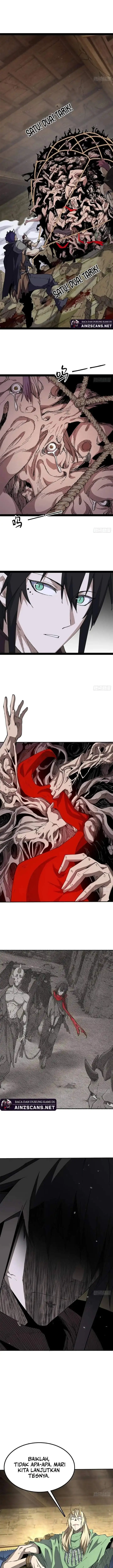 image-komik-sea-of-blood-mountain-of-bones-chapter-26-6/18