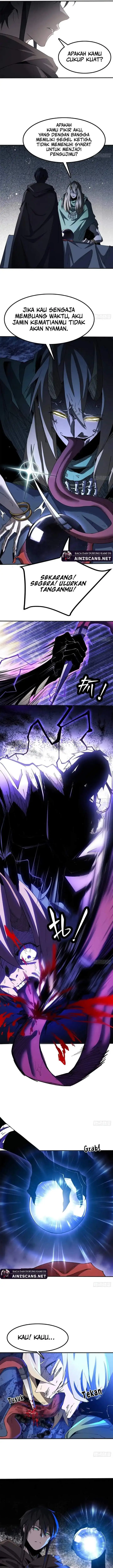 image-komik-sea-of-blood-mountain-of-bones-chapter-26-10/18