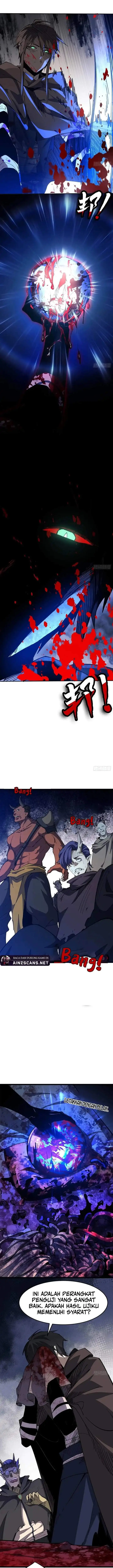 image-komik-sea-of-blood-mountain-of-bones-chapter-26-12/18