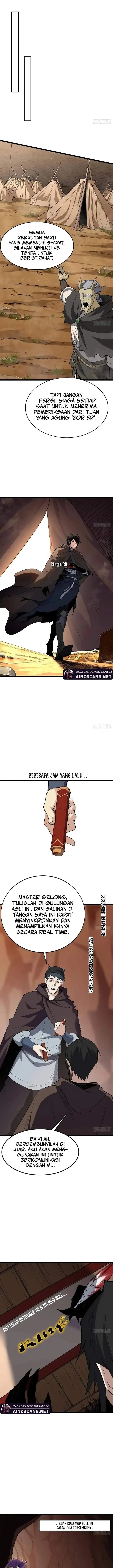 image-komik-sea-of-blood-mountain-of-bones-chapter-26-14/18