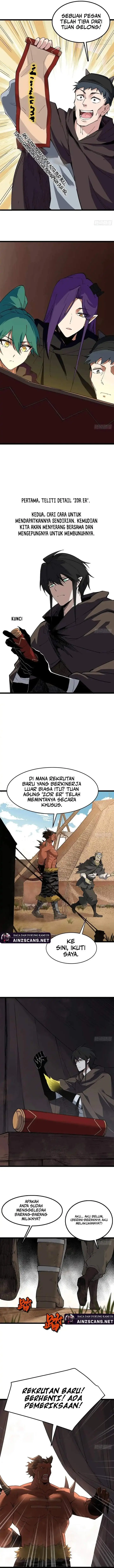 image-komik-sea-of-blood-mountain-of-bones-chapter-26-16/18
