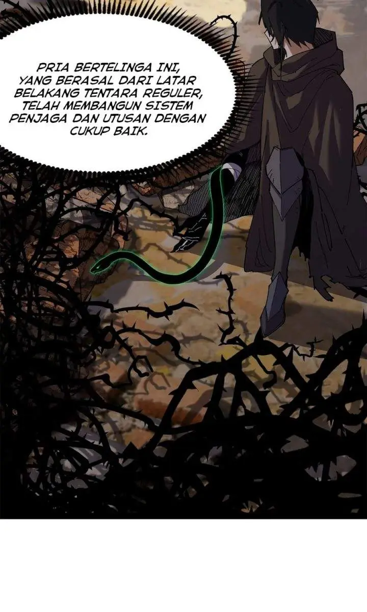 image-komik-sea-of-blood-mountain-of-bones-chapter-27-1/21