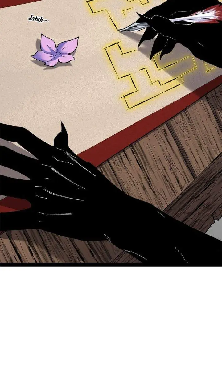 image-komik-sea-of-blood-mountain-of-bones-chapter-27-3/21