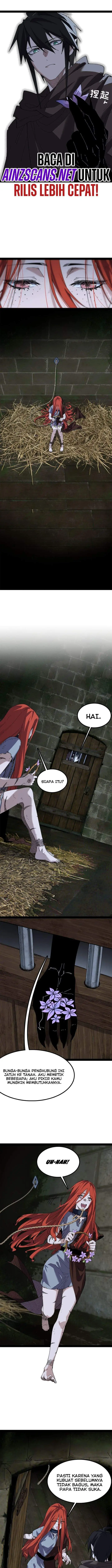 image-komik-sea-of-blood-mountain-of-bones-chapter-27-4/21