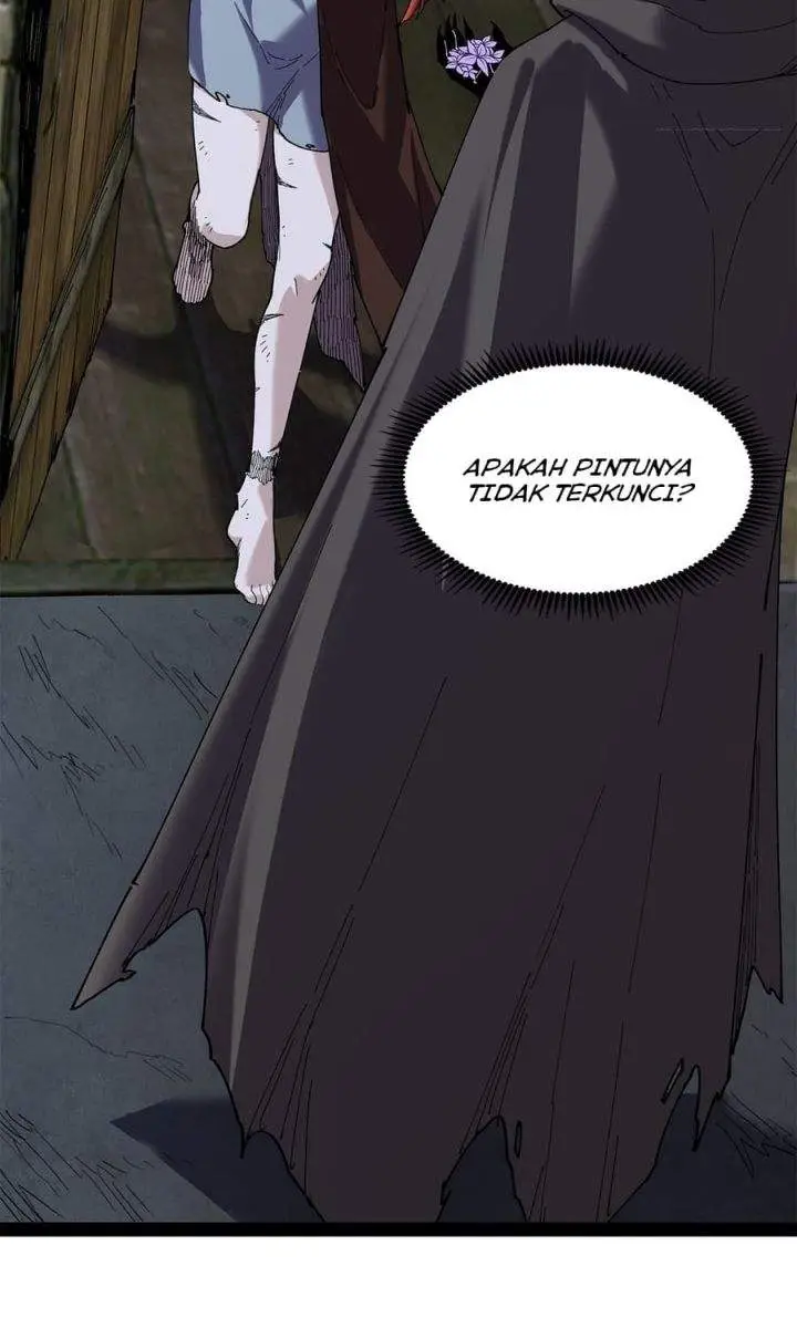 image-komik-sea-of-blood-mountain-of-bones-chapter-27-5/21