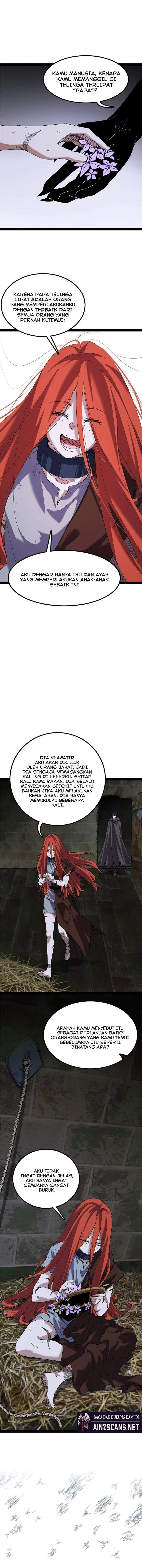 image-komik-sea-of-blood-mountain-of-bones-chapter-27-6/21