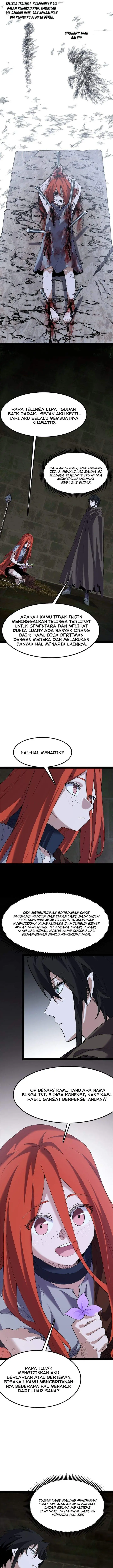 image-komik-sea-of-blood-mountain-of-bones-chapter-27-7/21