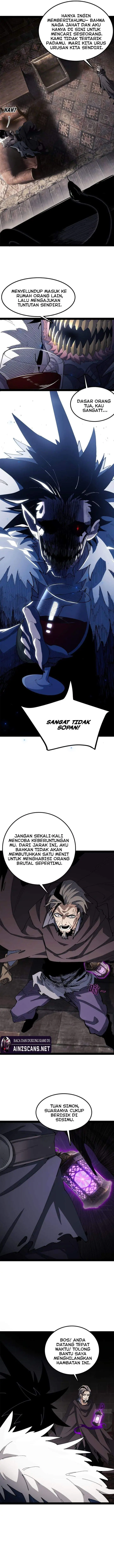 image-komik-sea-of-blood-mountain-of-bones-chapter-27-13/21