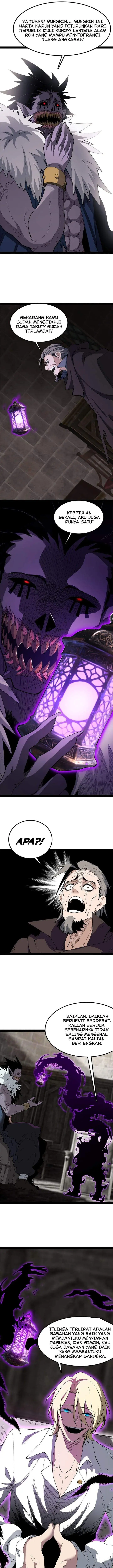 image-komik-sea-of-blood-mountain-of-bones-chapter-27-14/21