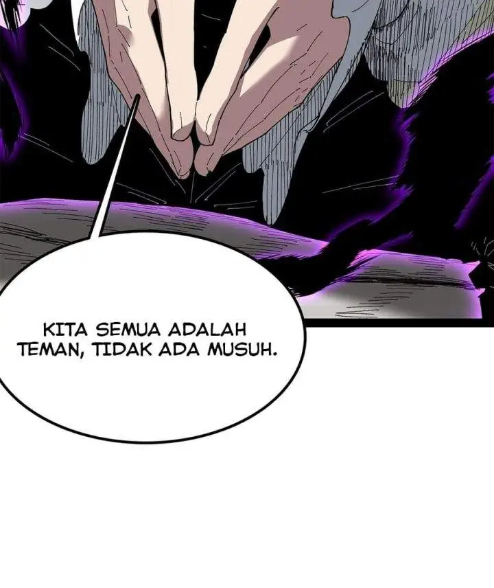 image-komik-sea-of-blood-mountain-of-bones-chapter-27-15/21