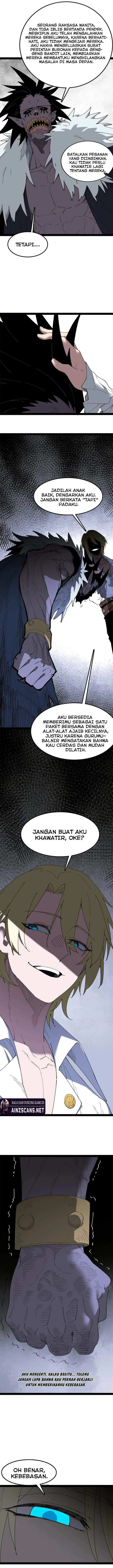 image-komik-sea-of-blood-mountain-of-bones-chapter-27-17/21