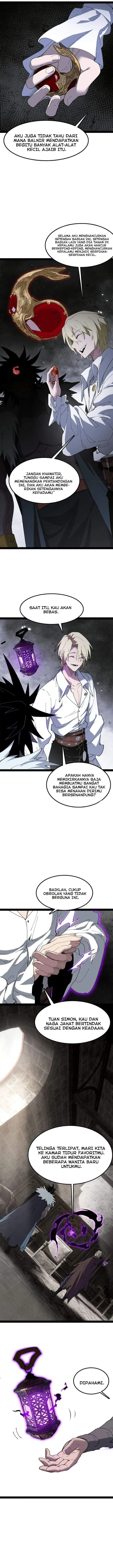 image-komik-sea-of-blood-mountain-of-bones-chapter-27-19/21