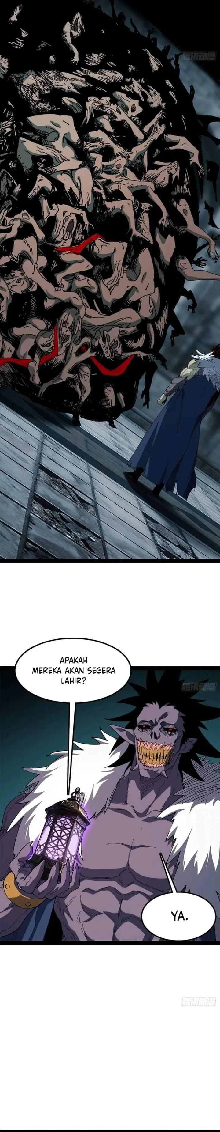 image-komik-sea-of-blood-mountain-of-bones-chapter-28-3/38