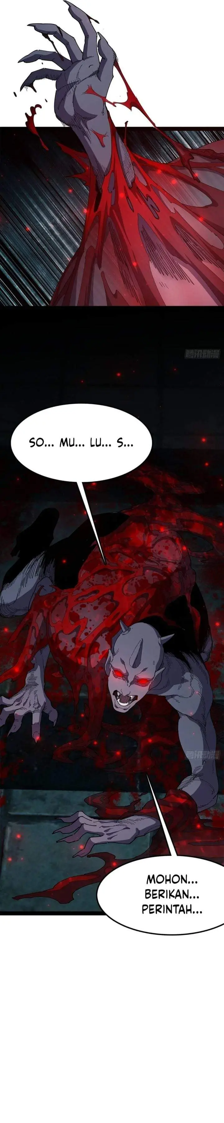 image-komik-sea-of-blood-mountain-of-bones-chapter-28-5/38